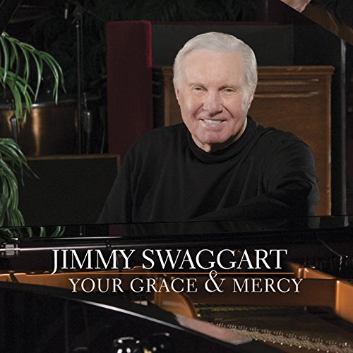 list of jimmy swaggart songs