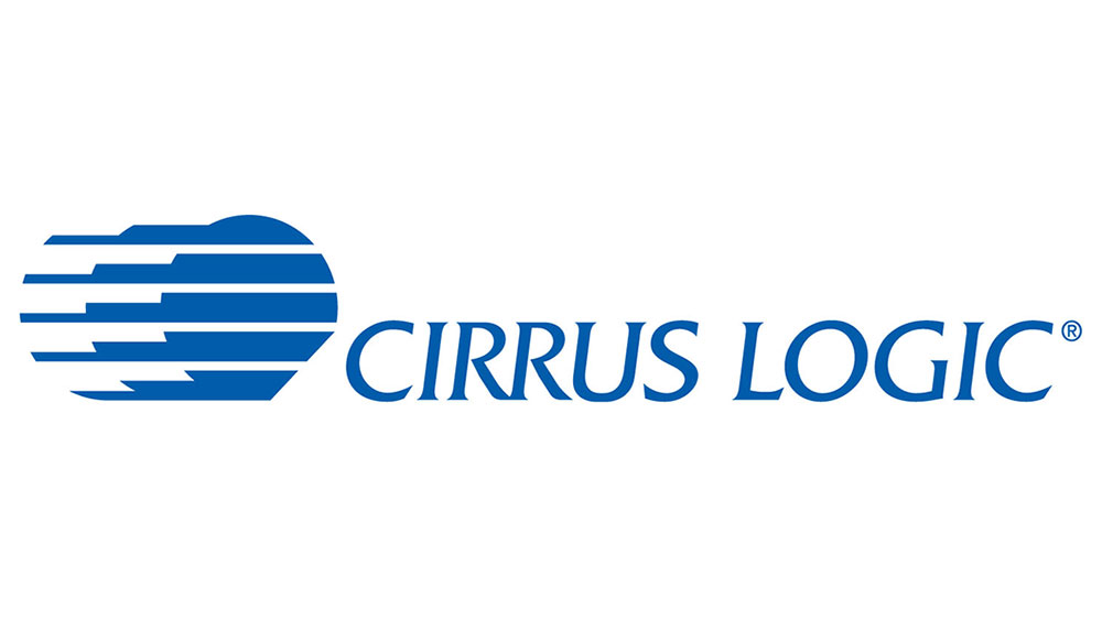 cirrus logic cs4206b