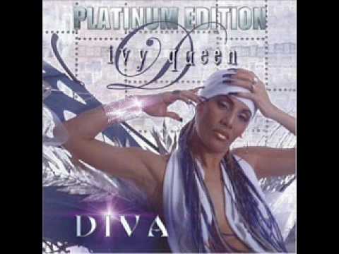 ivy queen diva platinum edition zip