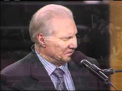 list of jimmy swaggart songs