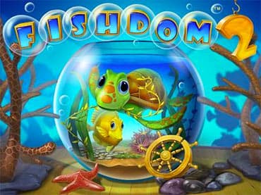 free fishdom download for pc
